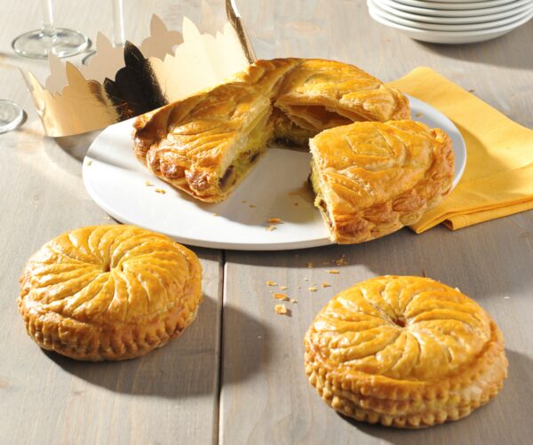 galette-des-rois-gluten-free