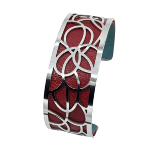 bracelet-manchette-calla