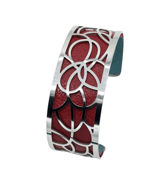 bracelet-manchette-calla