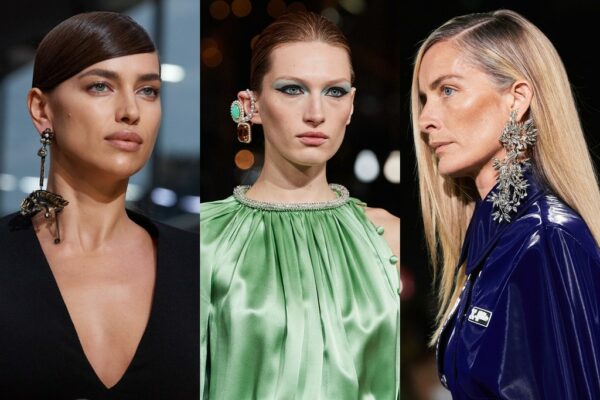 tendances-bijoux-XXL-BO