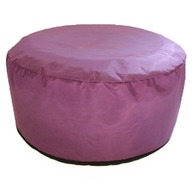 Pouf gonflable 3 Suisse