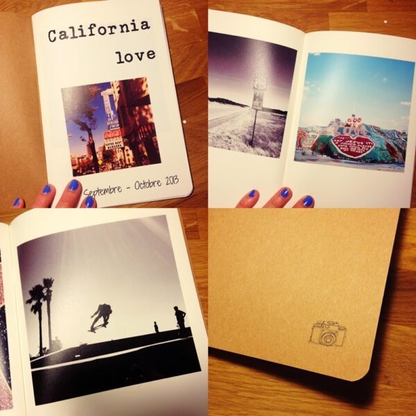 bon plan photobox