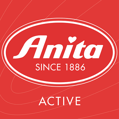 Anita Active