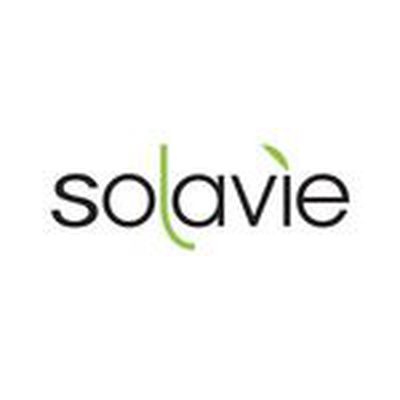 Solavie