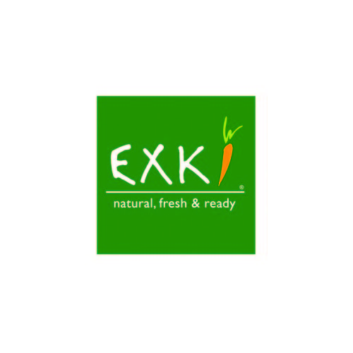 Exki