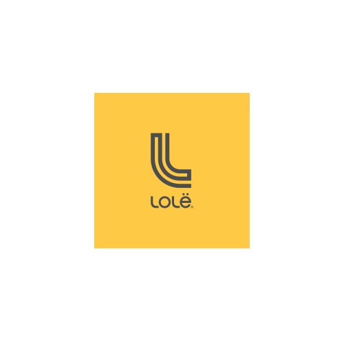 Lolë