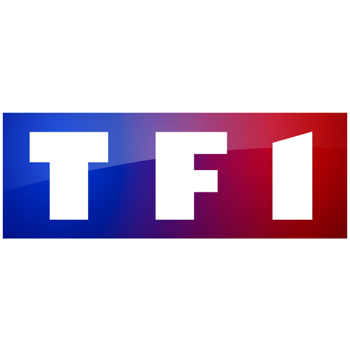 TF1