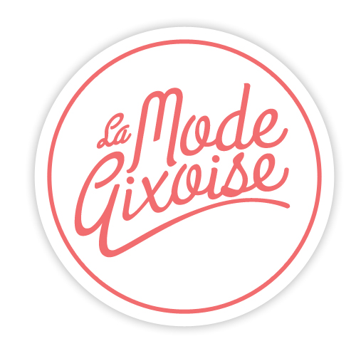 La Mode Aixoise