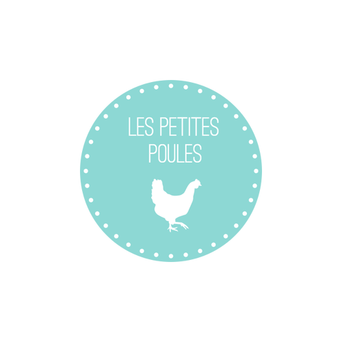 Les petites poules