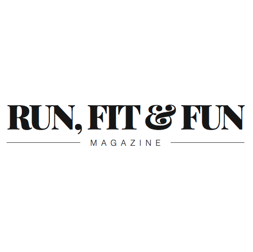 Run