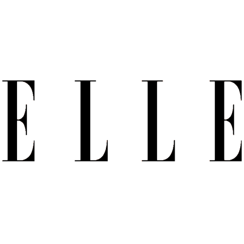 Elle