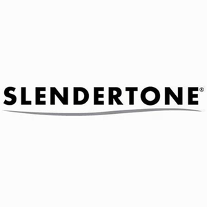 Slendertone