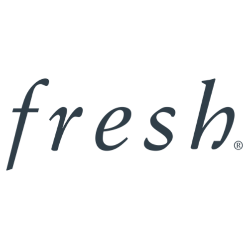 FRESH