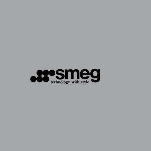 Smeg