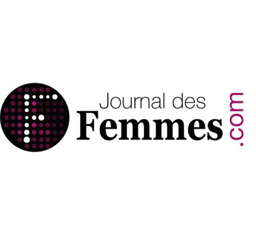 Le Journal des Femmes