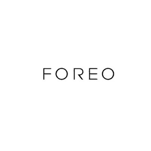 Foreo