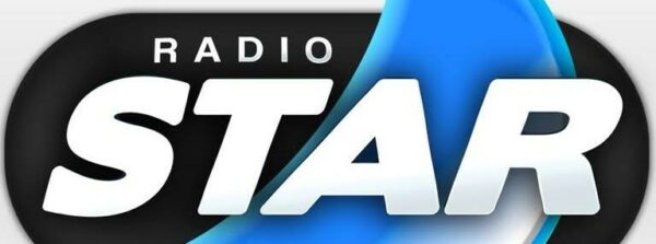 Radio Star