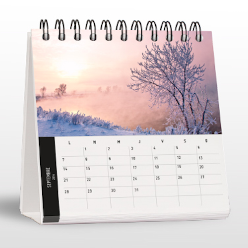 Monalbumphoto cadeau noel
