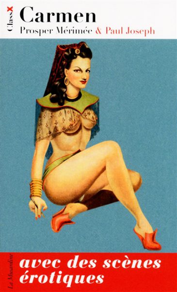 Carmen