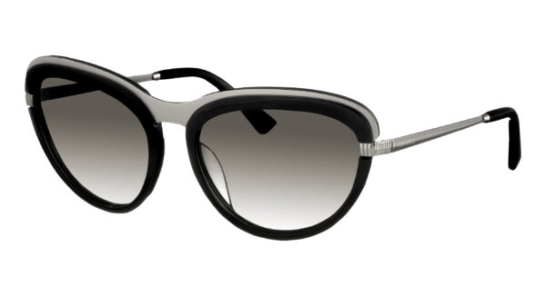 Lunettes la pimpante Nina Ricci