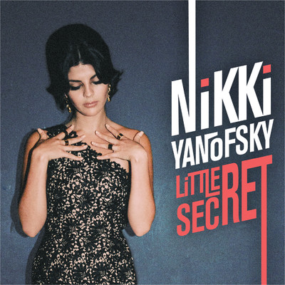 album nikki