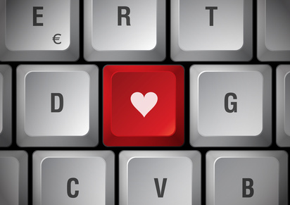 rencontre internet love
