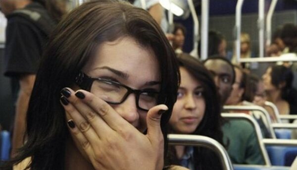 ado bus