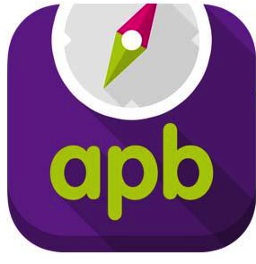 apb post bac