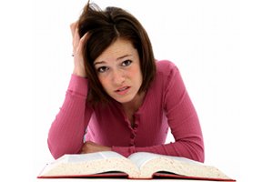 examens