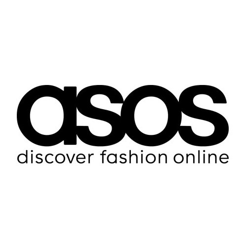 Asos