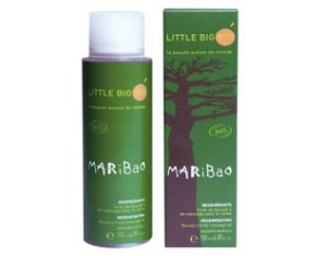 baobab