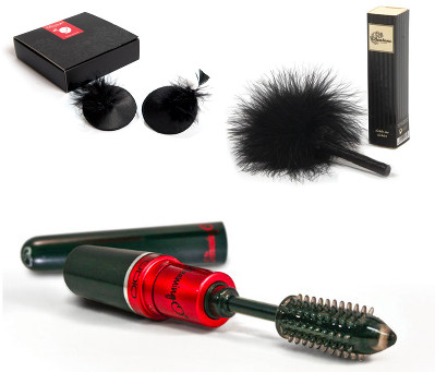 sextoys sensation