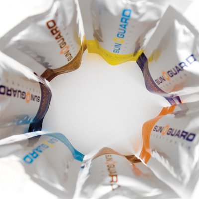 produits solaires sunguard