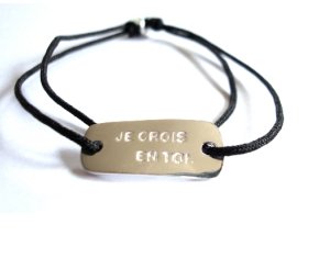 bracelet thetops