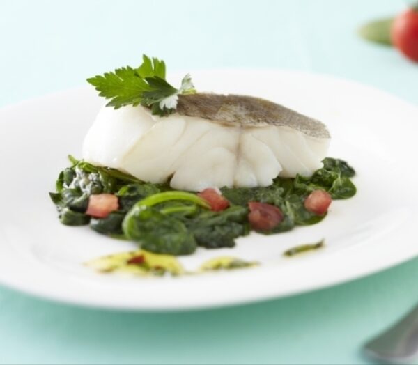 recette-detox