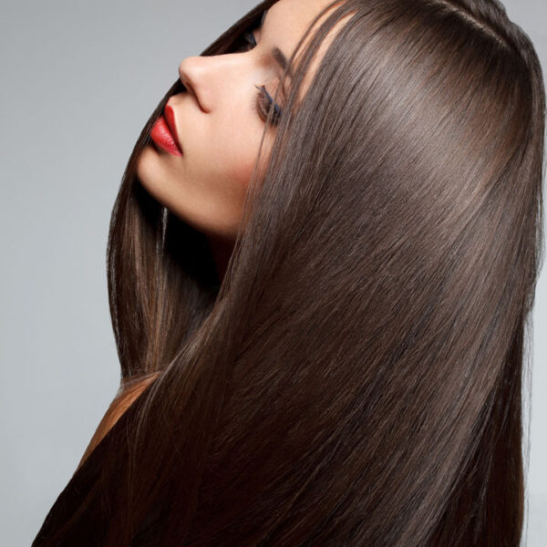 cheveux