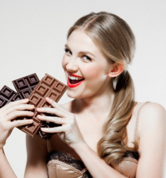 chocolat