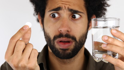contraception homme