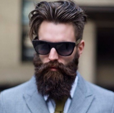 hipster