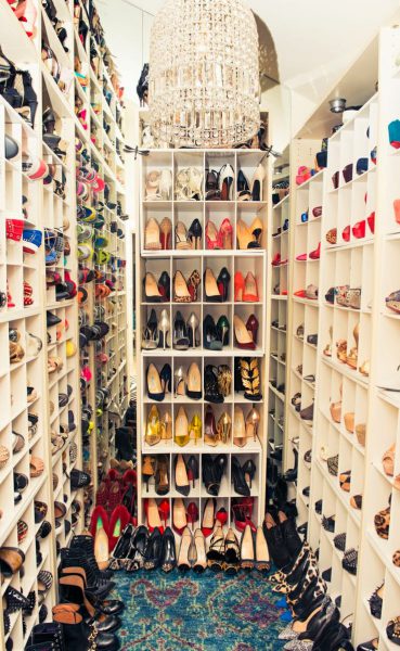 Dressing