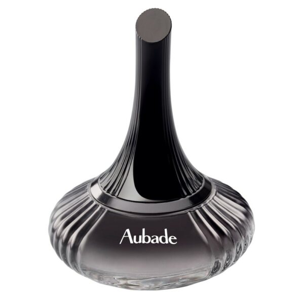 eau de parfum aubade
