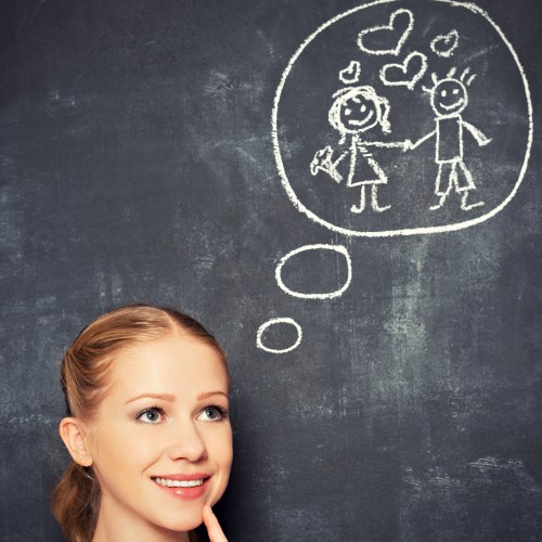 Comment garder un homme qui a peur de s'engager ?