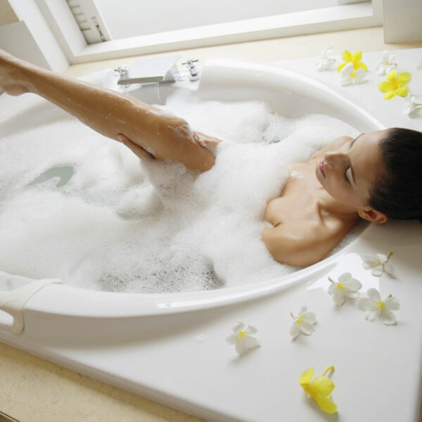 plaisir-bain