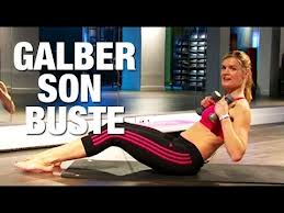 image fitness master class lucile