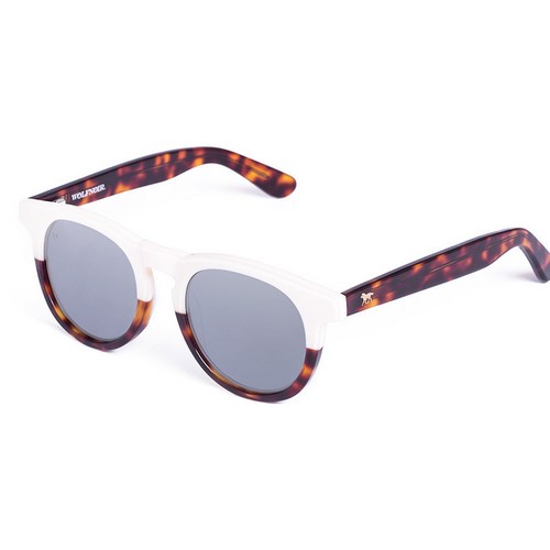 lunettes de soleil