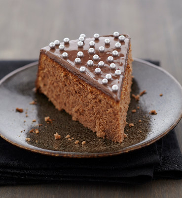 gateau-nutella