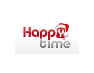 happy time