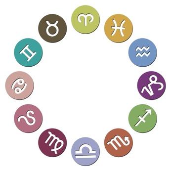horoscope