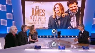 grand-journal