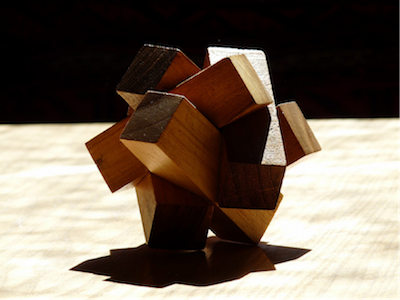 jeux neurones